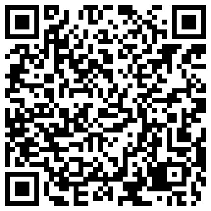 苗条嫩妹直播玩幸运大转盘 转到什么做什么 观音坐莲揉胸叫床自慰等等好多活 十分有趣的二维码
