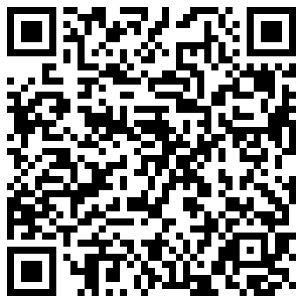 身材苗条骚气眼镜妹子双人啪啪秀互摸口交上位骑乘后入多种姿势啪啪的二维码