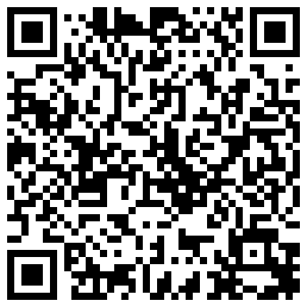 四川超漂亮的长发披肩美女为了能让教练帮忙通过驾照考试,练完车后约教练一起到酒店啪啪完整版.操的花样还真多,呻吟声超浪！的二维码