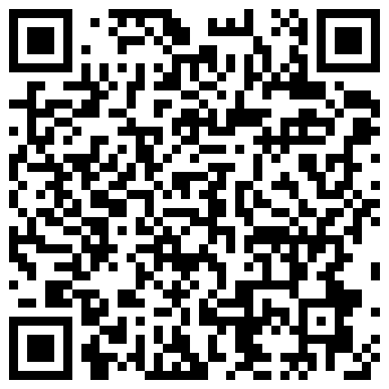 868926.xyz 正经的大奶少妇在床上竟然这样骚用力在快点操的二维码