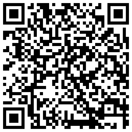 661188.xyz 粉丝团专属91大佬啪啪调教无毛馒头B露脸反差骚女友你的乖乖猫肛交乳交多种制服对白淫荡的二维码