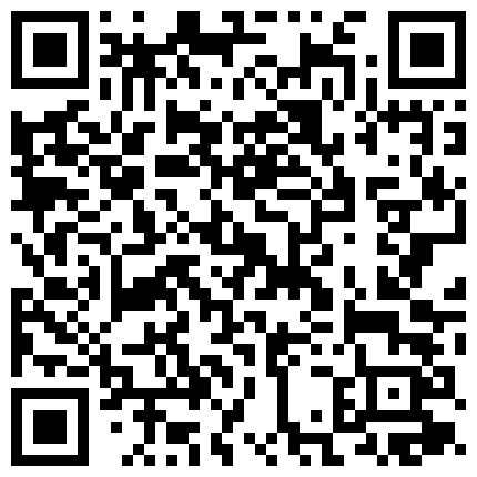 【新流出】浴室TP 居家浴室偷TP眼镜表妹洗浴换衣偷偷自慰的二维码