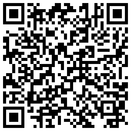 外 表 清 純 可 愛 短 發 美 女 模 特 小 柔 主 題 賓 館 私 拍 奶 子 飽 滿 花 心 粉 嫩 攝 影 師 鹹 豬 手 掰 穴 揩 油 1080P原 版的二维码