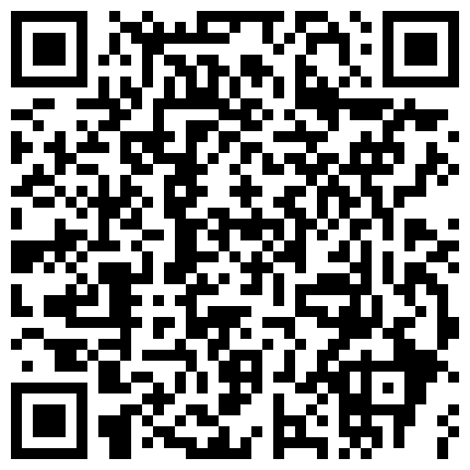 内蒙古琪琪被公司同事多人一起肏逼，后入，轮流干骚货，长得还不赖，这群P得快乐啊！的二维码