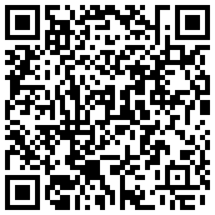 599989.xyz 颜值不错美乳少妇自慰秀 椅子上跳蛋塞逼逼掰开近距离特写非常诱人的二维码