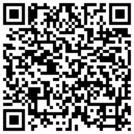 668800.xyz 真实拍摄-约操背着家人偷偷出来兼职做楼凤的漂亮良家人妻,刚下海没什么经验被客户各种姿势干的都要哭了!的二维码