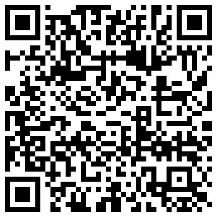 661188.xyz 狐狸耳朵新人可爱主播，情趣吊带黑丝模特身材，润滑液加持小白虎嫩穴的二维码