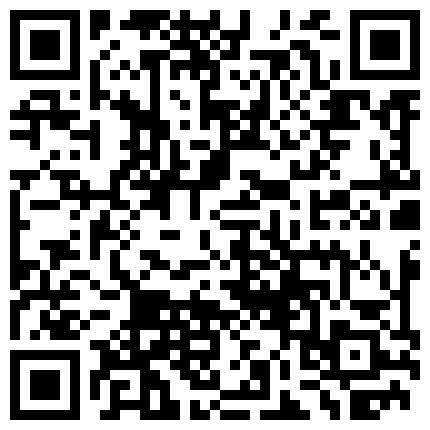 668800.xyz 明星气质的小可爱美眉，皮肤洁白、完美洞穴，抽插起来阴道肉夹得肉棒实在是舒服！的二维码