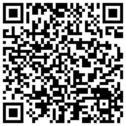 远焦TP公园树林里情色交易白发老头笑容满满饥渴的边抠逼边舌吻鸡妈然后俯身卖力舔逼舔了好一会开干内射的二维码