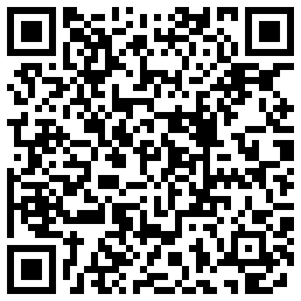 毛毛较多身材苗条妖艳新人主播说话非常骚气第六部 情趣装道具JJ自慰大秀很是诱惑不要错过的二维码