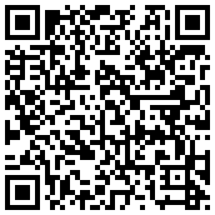 661188.xyz 91制片厂 91BCM001 少妇被邻居调教成母狗 李依依 羞辱与肉体的快感 后入顶撞骚鲍 激射瘫软蜜臀的二维码