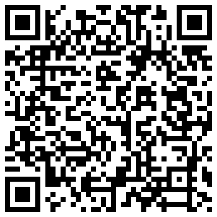 煤气灯.2023.Kirpalani.萨拉·阿里·汗.高清版的二维码