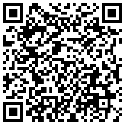 【不不不】高颜值美少妇穿着透明丝布跳这舞若隐若现诱人的二维码