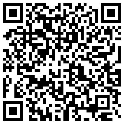 性感大奶网红曼曼和泡友玩SM滴蜡那性感的馒头小逼手指摸几下就出水水的二维码