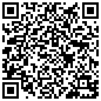 836553.xyz 淫贱夫妻厨房激情啪啪，全程露脸光着屁股做饭也直播发骚，口交大鸡巴直接让小哥在厨房干了，后入爆草抽插的二维码