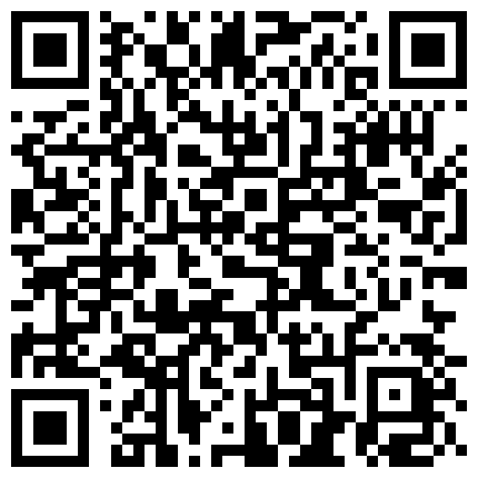 388296.xyz 黑丝柔情大奶妹露脸可爱的大眼睛好骚啊，听狼友指挥一边揉着骚奶子一边自己抠逼真刺激，表情好骚呻吟可射的二维码