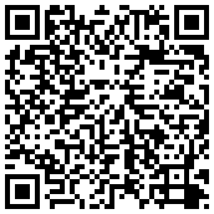 392582.xyz 老王河南出差酒店约炮微信聊了几个月的35岁风骚离异少妇口活特别棒叫床呻吟刺激的二维码