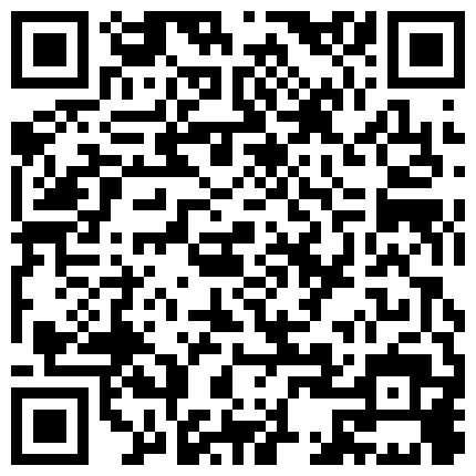 [GDTM-114]NO○○Vで放送中の恋愛番組の収録中、禁止されていたにも関わらず爆乳素人娘2人が勝手にSEXしお蔵入りになってしまったので罰として無許可でAV発売的二维码