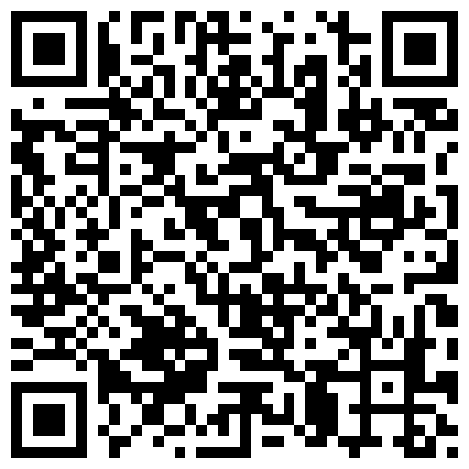 852383.xyz 推特温柔贤惠型娇妻mumi私拍第二季，表里不一大玩性爱调教露出道具紫薇纯小母狗的二维码