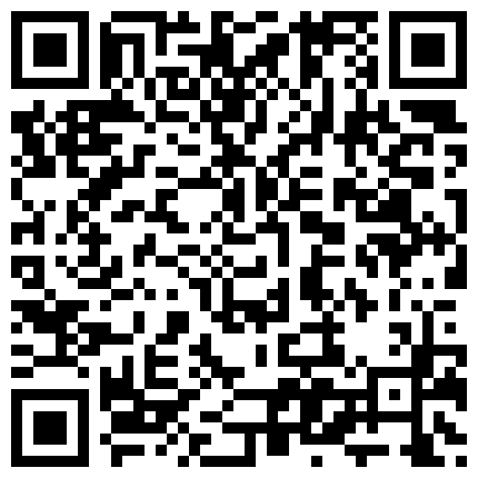 007711.xyz 天美传媒TMW068上班主自慰被抓包的二维码