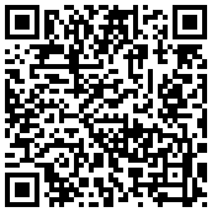 颜值不错御姐主播直播大秀 震动棒激情自慰 十分淫荡的二维码