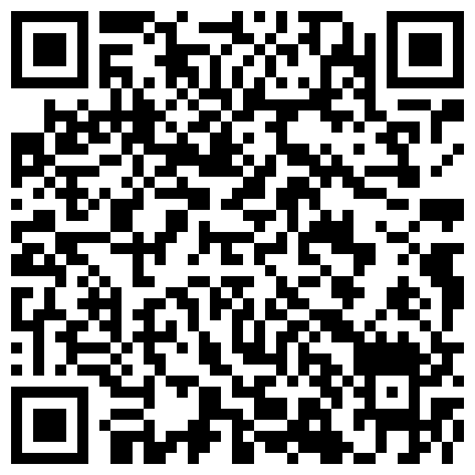 2024年11月麻豆BT最新域名 525658.xyz 《母子乱伦》发现妈妈和野男人偷情 以此要挟强奸了妈妈的二维码