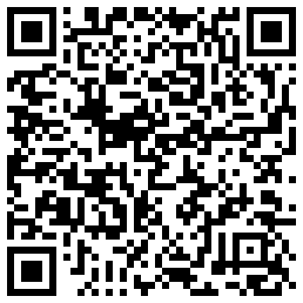 288962.xyz 泡良最佳教程，完整版未流出，【666绿帽白嫖良家】，夜夜笙歌，酒店里美女不重样，玩游戏输了脱衣服有趣！的二维码