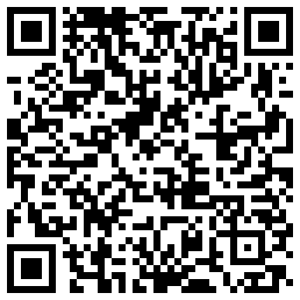 2024年10月麻豆BT最新域名 565893.xyz 校门口温馨宾馆欣赏年轻学生情侣开房爱爱清纯可爱眼镜美少女开始装纯被小伙按倒挑逗舔逼用J8征服她很能叫唤的二维码