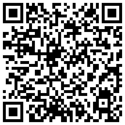 339966.xyz 超市碰到一个齐逼红裙美女,内穿内裤大阴唇肥肥的夹住嫩逼,看到旁边的黑老外男友我好像知道了什么的二维码