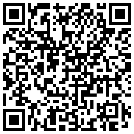 339966.xyz 身材娇小高素质企业秘书约炮金主略微羞涩紧张脱光后立马变D妇啪啪表情狰狞内射无损原版4K的二维码