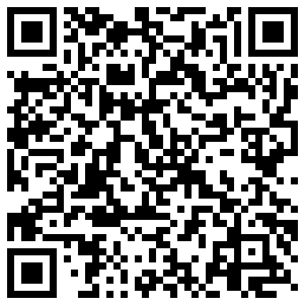 286893.xyz 【国产AV新星 ️国际传媒】情色剧情新作TWA05《歌唱挑战80分就可以啪啪》新颖游戏做爱 操到疯狂 高清1080P原版的二维码