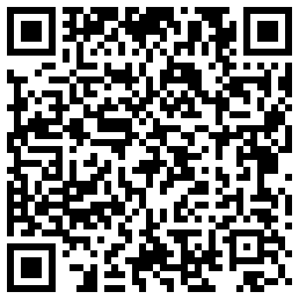 恋人可爱装，可爱呗啪啪040117_01-10mu 個人撮影会- 雲母みくる的二维码