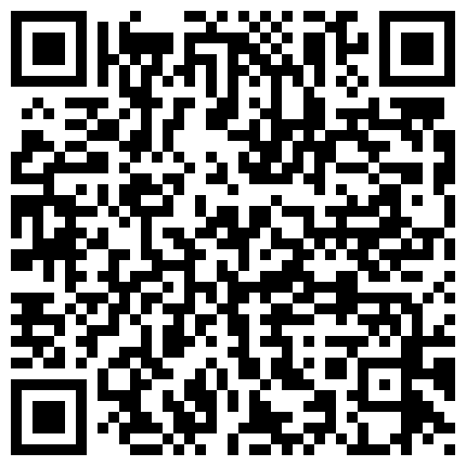 kird155 為性愛瘋狂的敏感辣妹之悶絕性愛 安曇戀 あずみ恋的二维码