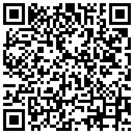 339966.xyz 【重磅核弹】公司团建聚餐灌醉反差经理肉丝内助迷玩内射6V的二维码