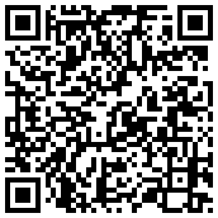 黑客破解家庭网络摄像头监控偷拍早上下班回来的老公鞋也不脱干刚睡醒的媳妇这斜插式应该很爽吧的二维码