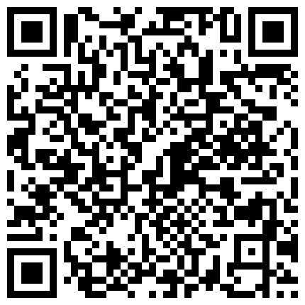 689895.xyz 很社会的小姐姐一个人精彩大秀直播，全程露脸粉嫩可爱，逼嫩奶子嫩人又骚，蝴蝶手指抠弄蝴蝶粉穴，呻吟可射的二维码