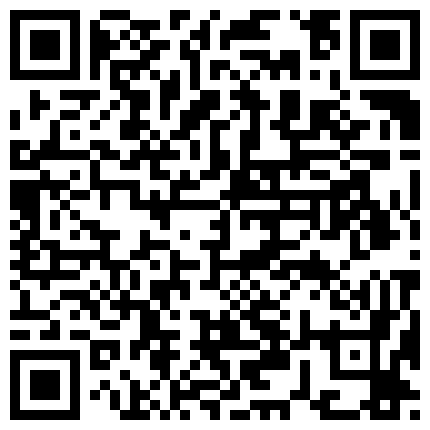 www.bt53.xyz 跑车福利の极品大长腿韩国动感妹子火辣性感电臀热舞1080P超清无水印6V合集的二维码