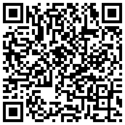 256599.xyz 最严重的翻车事故之一，丰满空姐制服少妇 开始就质疑有摄像头，搞了一半被发现了，打电话给经纪人还威胁报警 鱼死网破的二维码