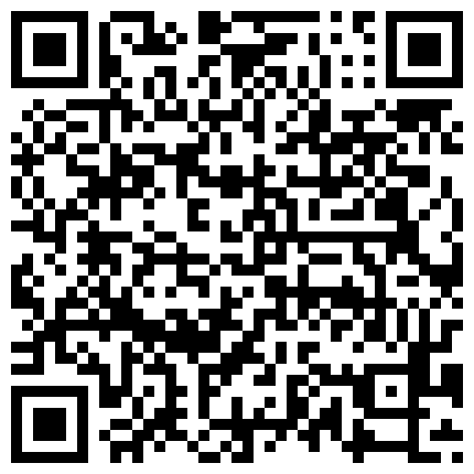 007711.xyz 采花啊扑约了个牛仔裤大长腿少妇激情啪啪，镜头放床边近距离拍摄，手指扣逼调情水声哗哗骑坐猛操1080修复的二维码