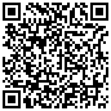破解家庭网络摄像头偷拍身材保持的不错的少妇貌似刚生完孩子不久在沙发上啪啪的二维码