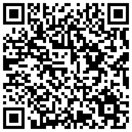 小颖子露脸一多道具大秀追求高潮，正在玩的激情嗨皮的时候朋友来了，火速从黄播变绿播的二维码