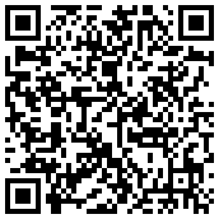 522326.xyz 淫娃养成记，微胖小骚逼跟纹身小哥啪啪直播，让小哥骑脖草嘴，展示骚穴揉奶玩逼，各种超粗无套蹂躏射肚子上的二维码