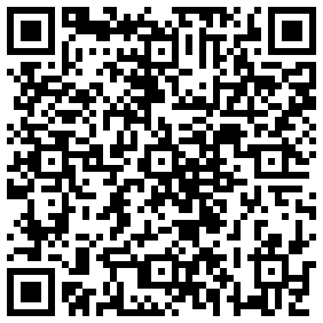 2048.cc@7月14日【性爱奥德赛2069.与上司交换身体体验自己的身体美感.女孩闺房.裸聊女舍.】(4) 2048制作的二维码