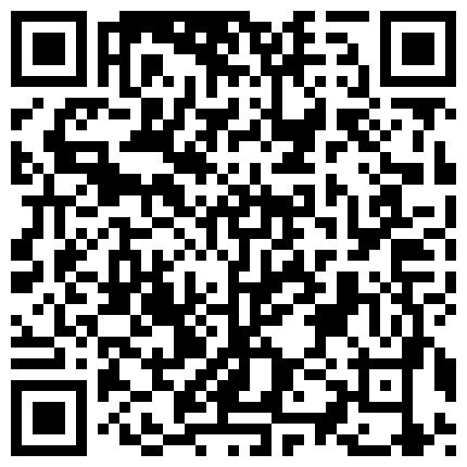 漂亮美眉吃鸡啪啪 大鸡吧吃的香操的也香 可惜狂怼一分钟就射了 美眉转过来吃精都紧张的二维码
