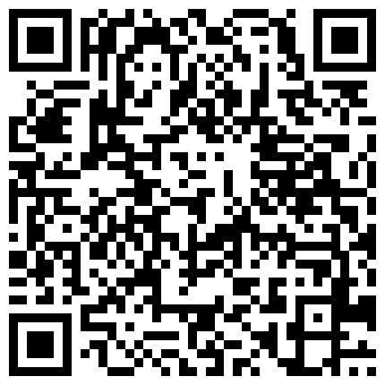 2024年10月麻豆BT最新域名 536538.xyz 重磅稀缺_国内洗浴偷拍第26期_眼镜美乳轻熟骚妇的二维码