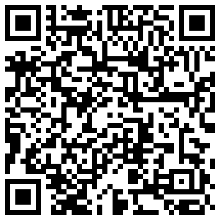 【www.dy1986.com】网红幼儿园白老师重口玩B玩肛系列金鱼往阴道里塞樱桃往肛门里塞注射牛奶假屌玩2V2第03集【全网电影※免费看】的二维码