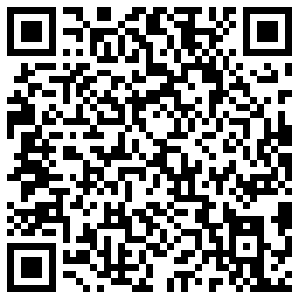 超正点白皙轻熟人妻偷情炮椅上激情摇晃叫的真嗨的二维码