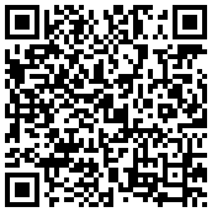 898893.xyz 一代炮王疯狂的做爱机器【山鸡岁月】，只要钱给够，没有拿不下的，小少妇来到酒店，大奶子好看，撅起来狂插爽死了！的二维码