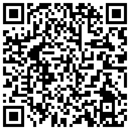 339966.xyz 【最新性爱泄密】火爆全网约炮达人富二代G先生最新约操实录约操狂野纹身网红 肥猪式怼操 高清1080P原版无水印的二维码