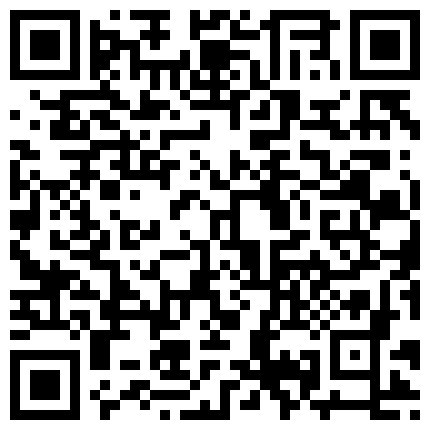 2024年11月麻豆BT最新域名 652969.xyz 小伙约没聊几天网友就开房啪啪，花臂纹身一线天肥穴，吸吮奶子互摸调情，太紧张有点软，休息一会扶着屁股猛操的二维码